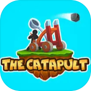 Play The Catapult VR