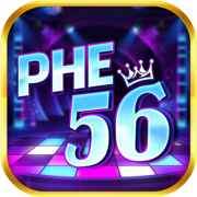 Phe56