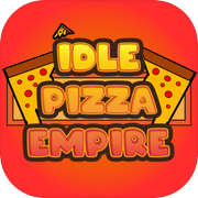Play Idle Pizza Empire