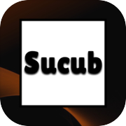 Sucub