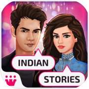 Friends Forever - Indian Stories
