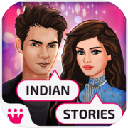 Play Friends Forever - Indian Stories