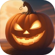 Play Halloween Trouble 5 CE