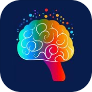 Brain fit - Love your brain