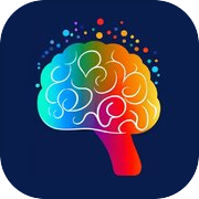 Play Brain fit - Love your brain