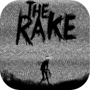 Play The Rake