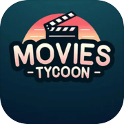 Movies Tycoon