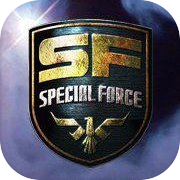 Special Force: Global