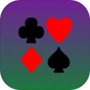 Play World of Solitaire