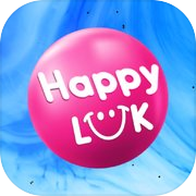 Happy Luke App