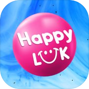 Play Happy Luke App