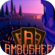 Ambusher