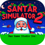Santa Simulator 2