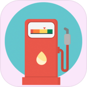 Play Fuel Frenzy