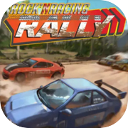 Rally Rock 'N Racing