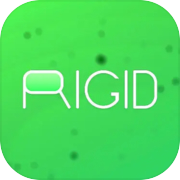 Play Rigid
