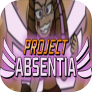 Project Absentia