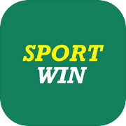 Sport Win