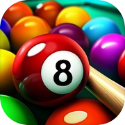 Play 8 Ball Billiards Offline Pool