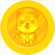 Babydoge: Challenge Game