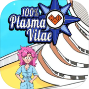 100% Plasma Vitae