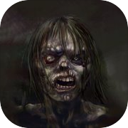 Zombie Battlegrounds Game