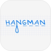 Hangman Funnygame