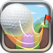 Play 18 Hits Golf