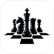 Play Chess Master
