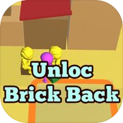 Unboc Brock Back