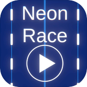 Neon Race