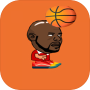 Play Pop Basketball