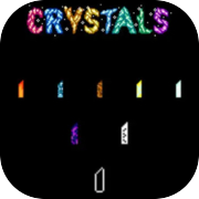 Play Crystals