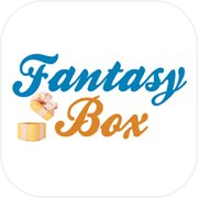 Fantasy Box