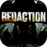 Play REDACTION