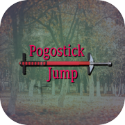 Pogostick Jump