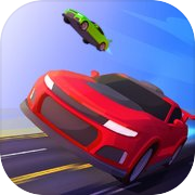 Play Rolling Race 3D