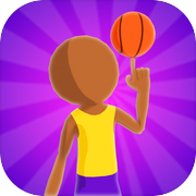 Pass The Ball.io