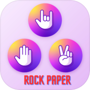 Rock Paper