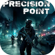 Precision Point VR