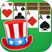 Solitaire Carnival