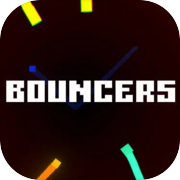 Bouncers