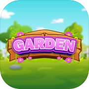 Play Garden Riddles