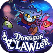 Play Dungeon Clawler