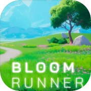 Bloom Runner