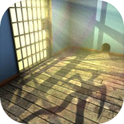 Play Escape adventure horror story