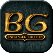 Play Baldur's Gate Enhanced Edition