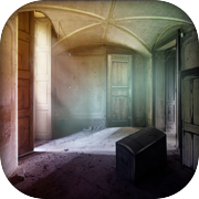 Play Old Abandoned House Escape 2