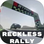 Play Reckless Rally