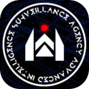 Play Advanced Intelligence Surveillance Agency